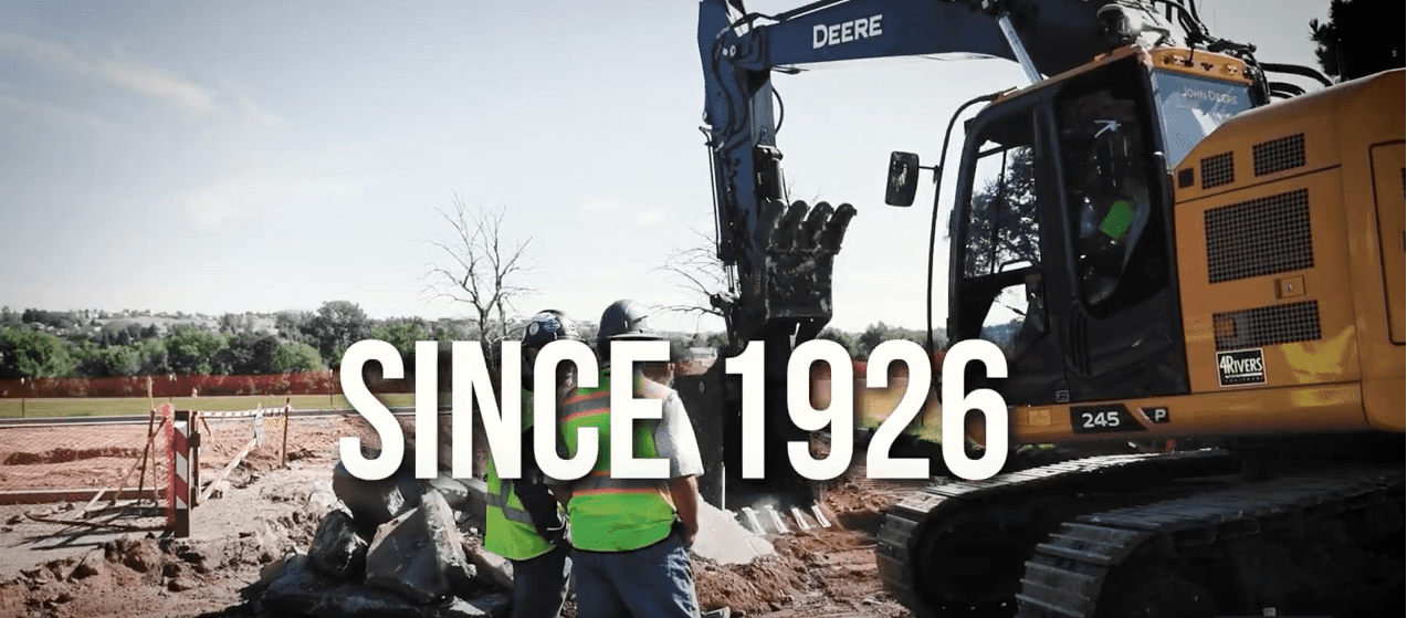 Thumbnail of 4Rivers Equipment - Your Local Working Partner