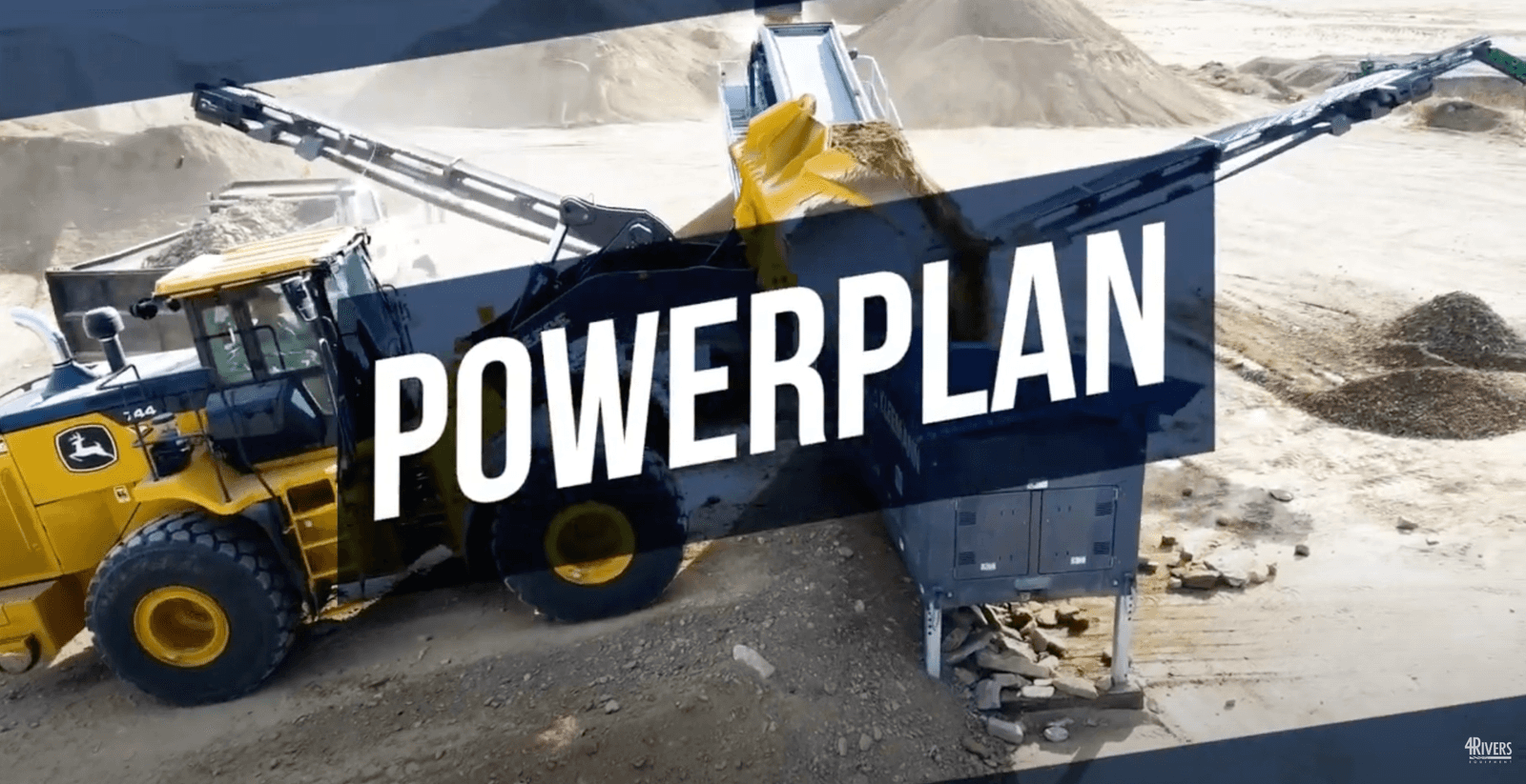 Thumbnail of 150 Days No Interest No Payments