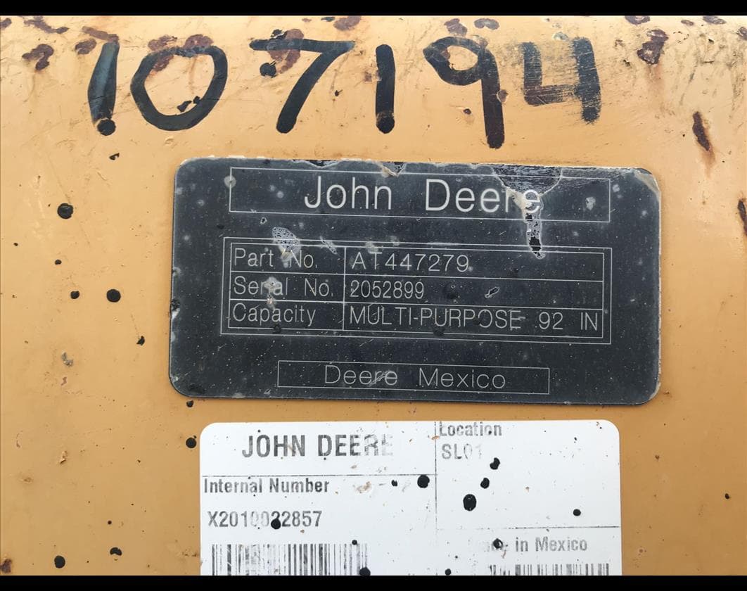 Slide Image