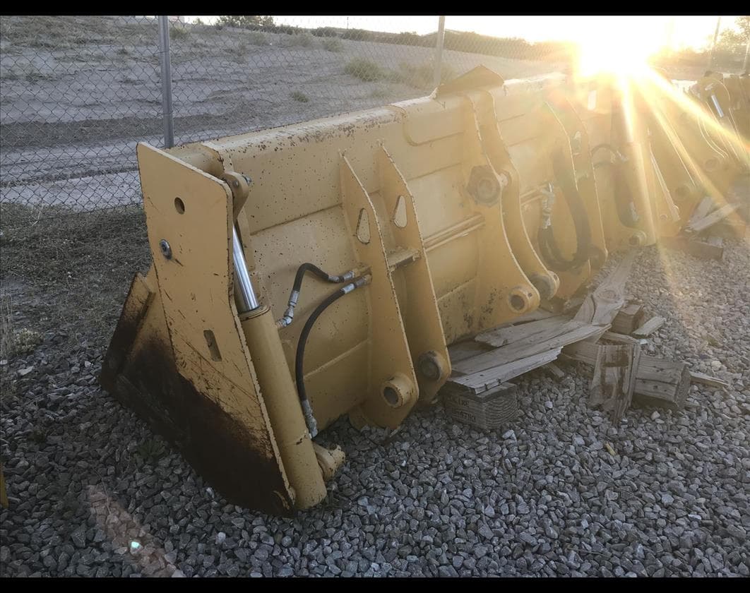 Slide Image