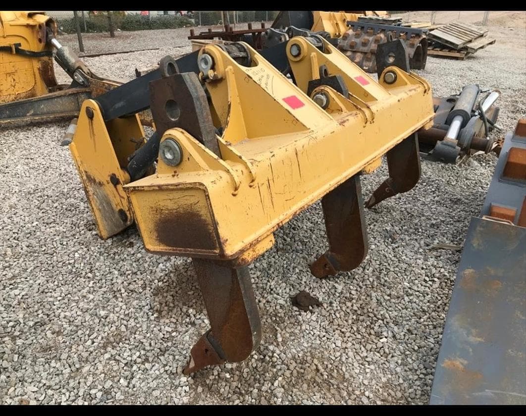 Slide Image
