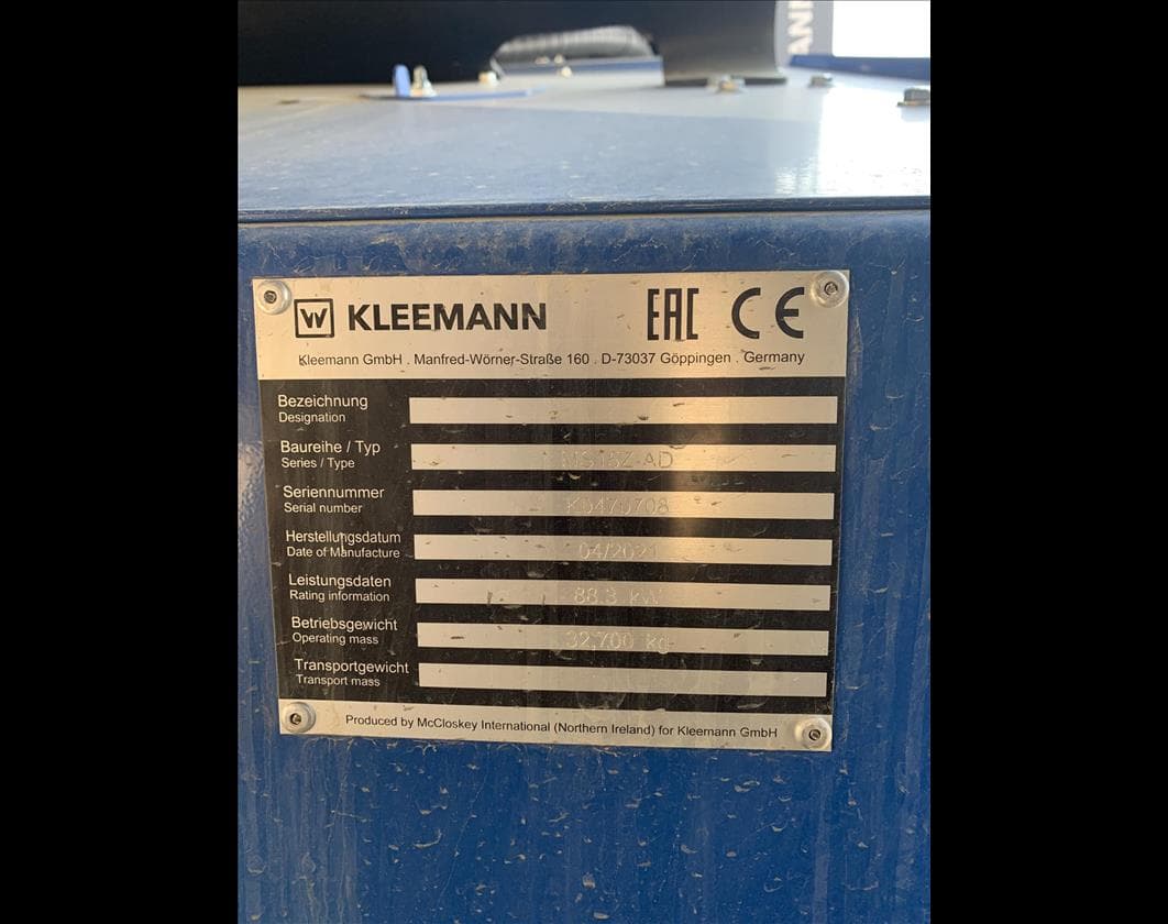 Slide Image