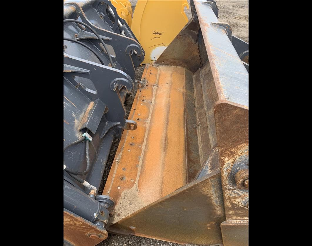 Slide Image