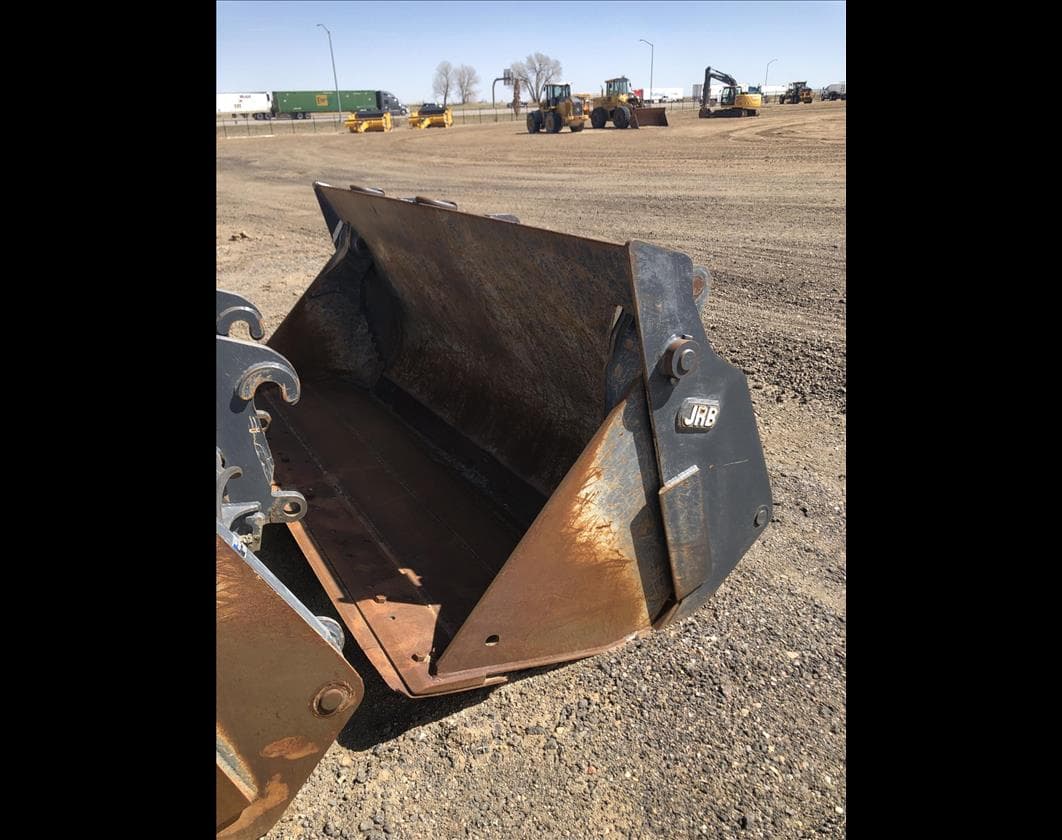 Slide Image