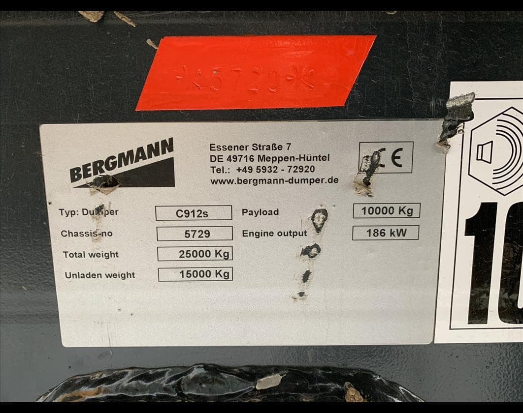 Slide Image