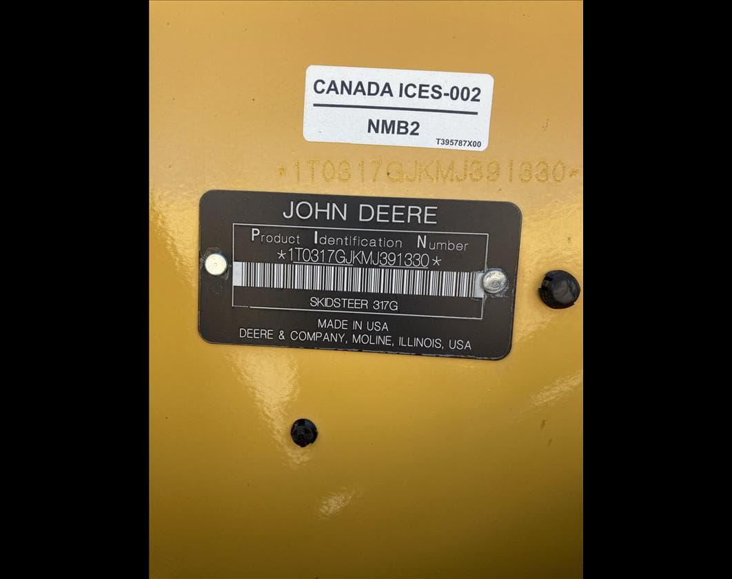 Slide Image