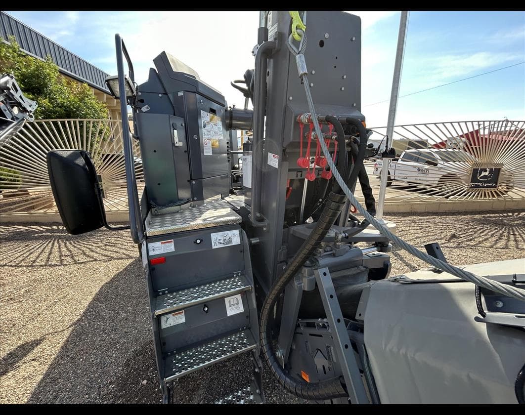Slide Image