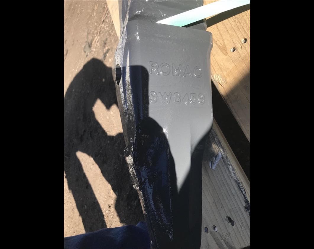 Slide Image