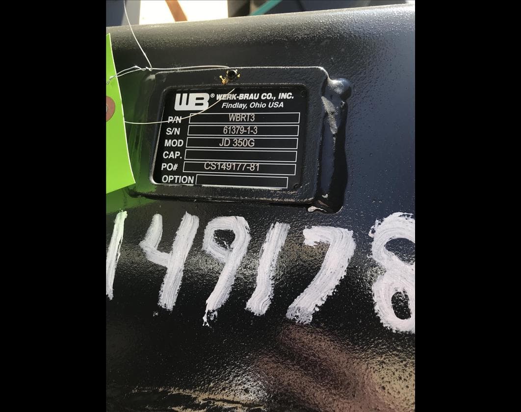Slide Image