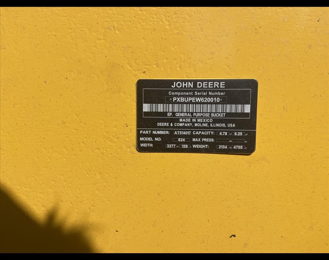 Slide Image