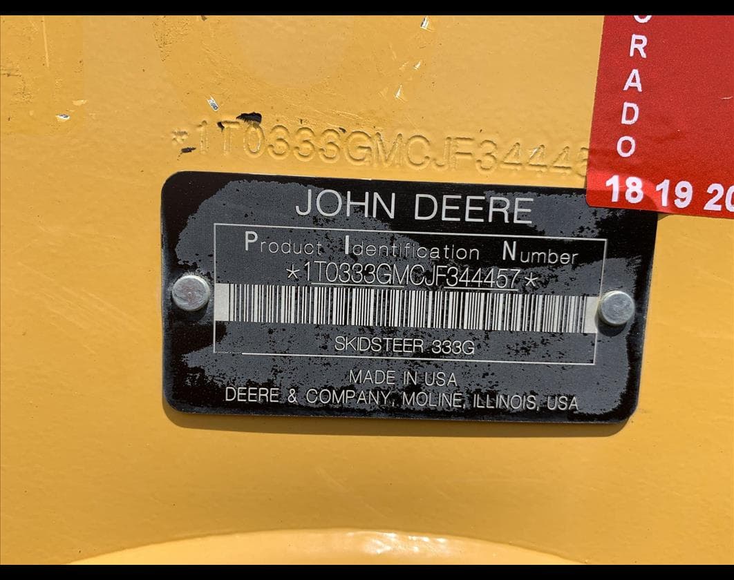 Slide Image