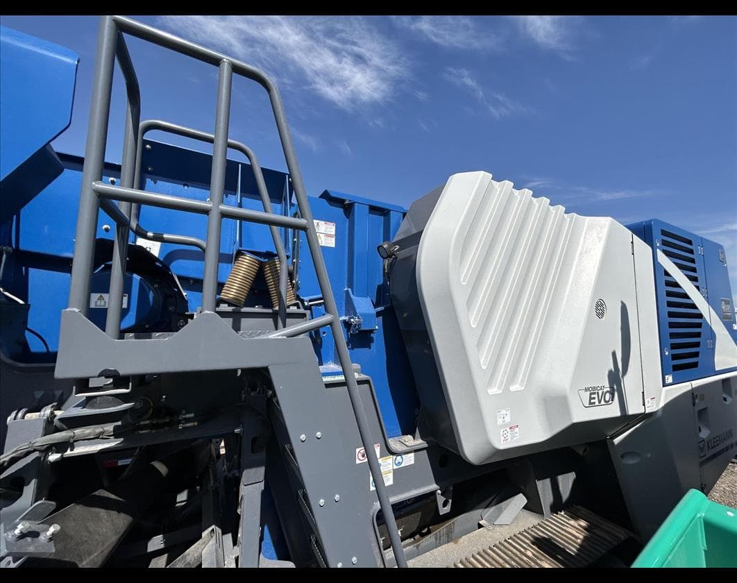 Slide Image