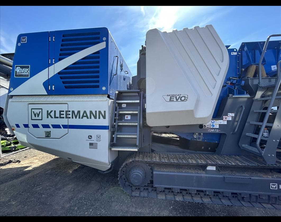 Slide Image