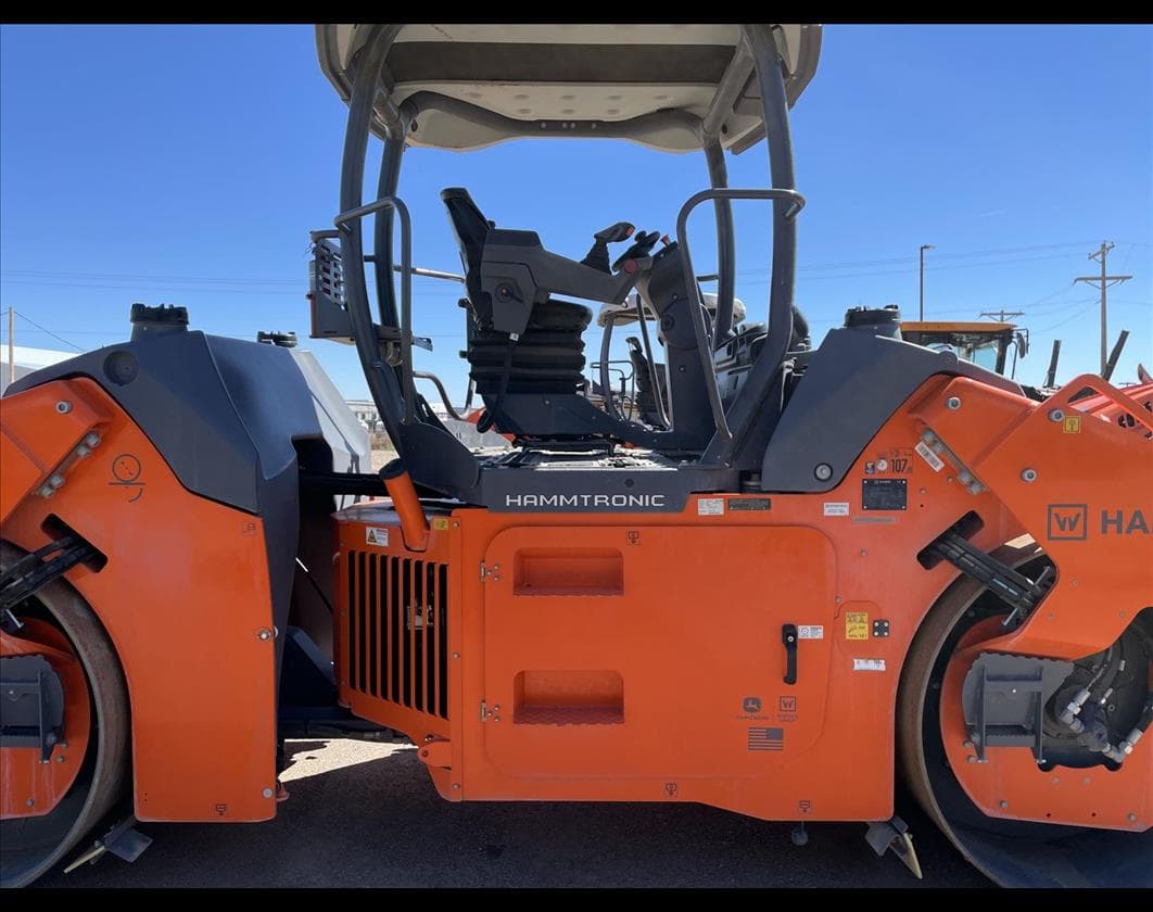 Slide Image