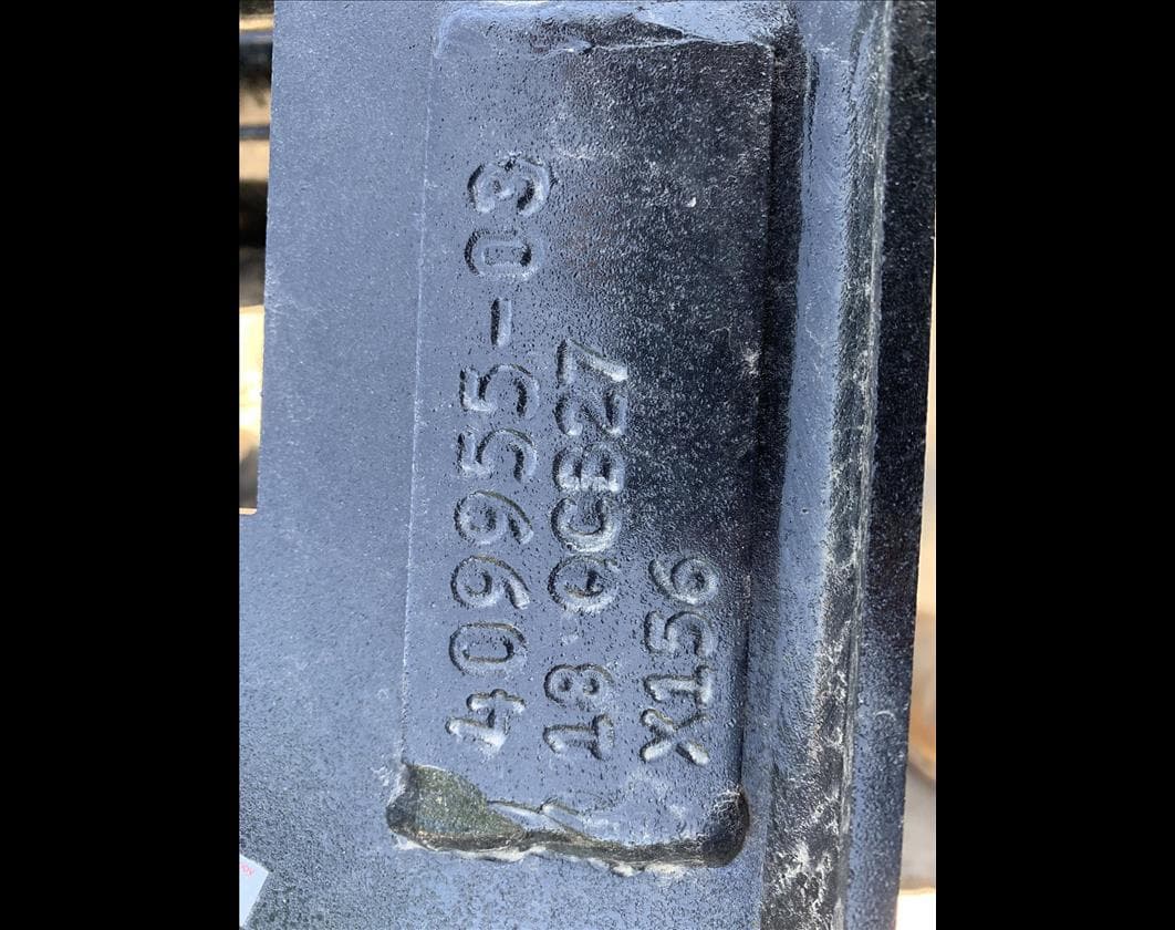 Slide Image