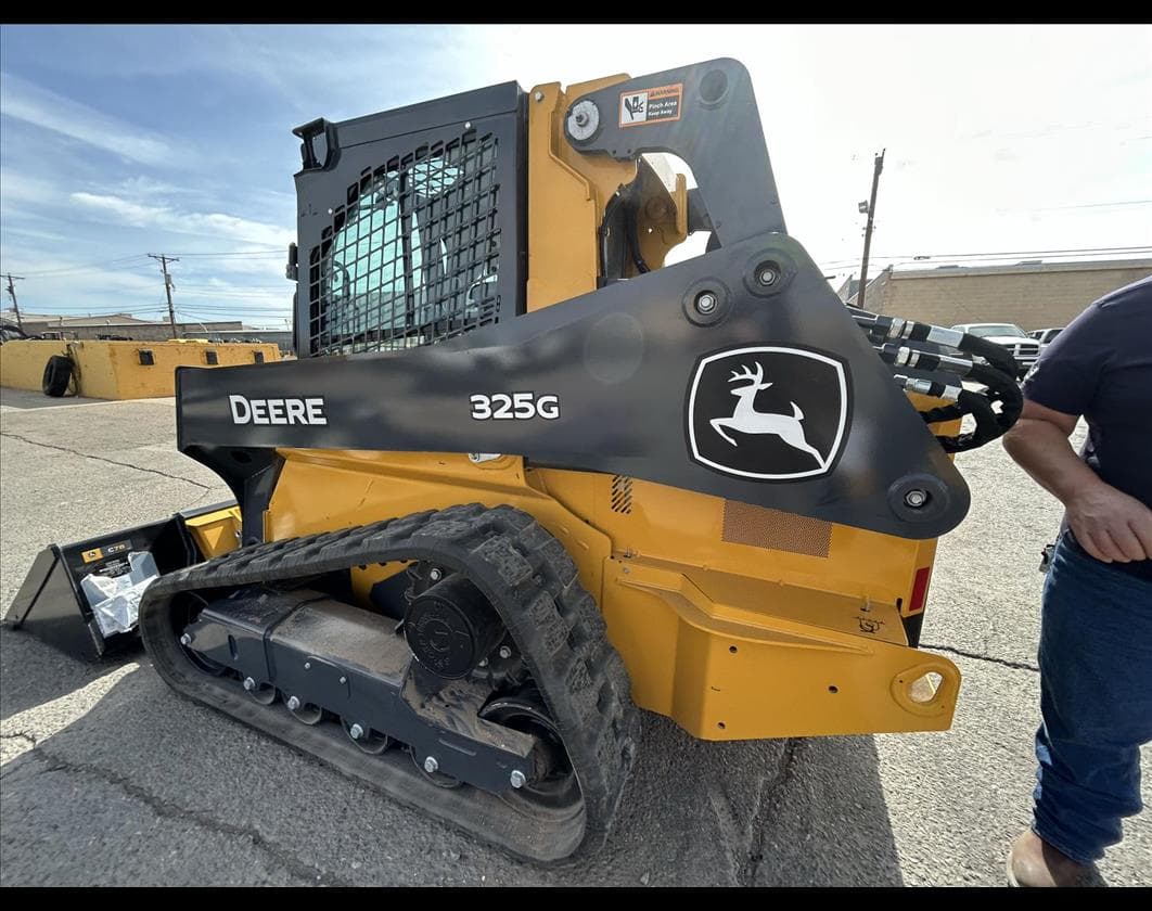 Slide Image