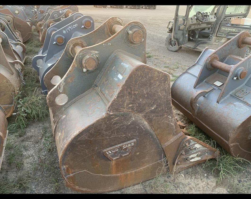 Slide Image