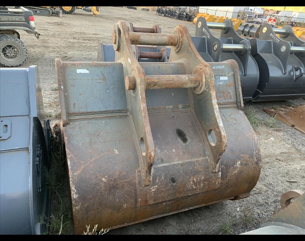 Slide Image