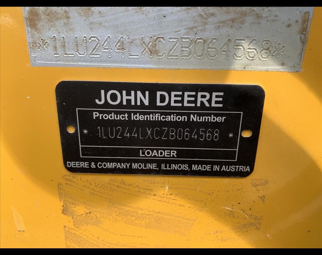 Slide Image