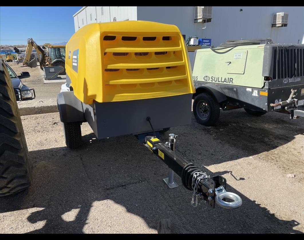 Slide Image