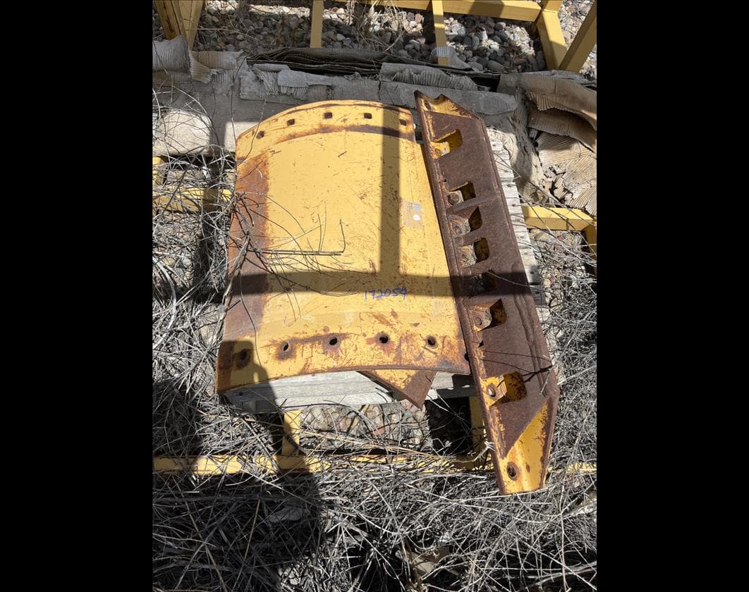 Slide Image