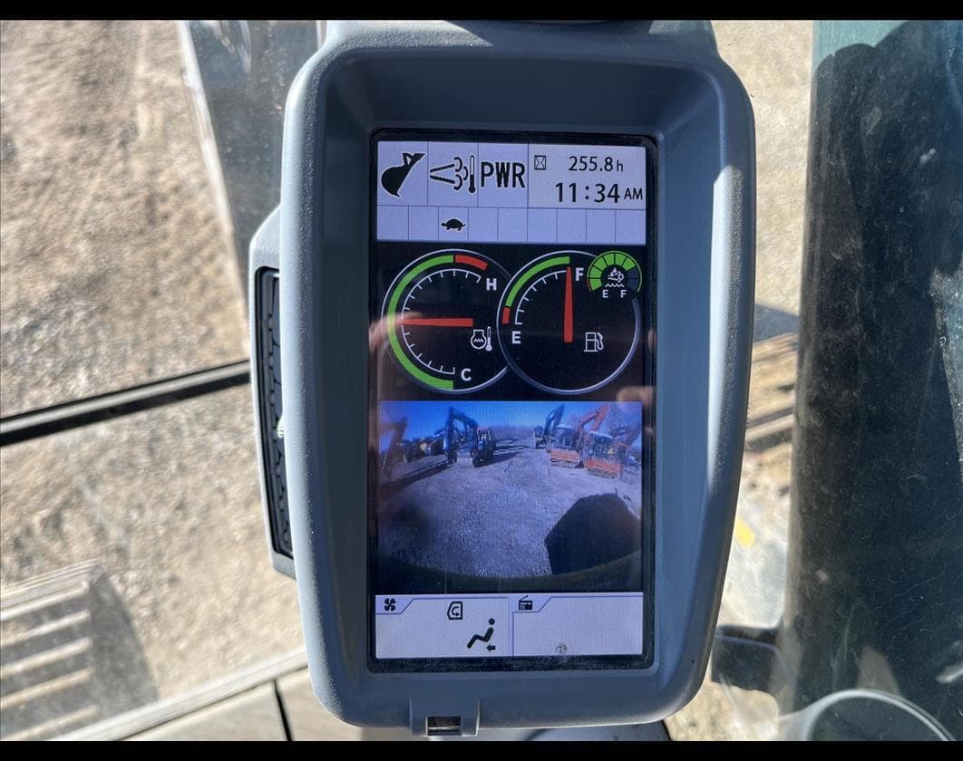 Slide Image