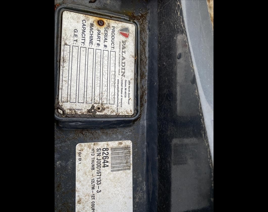 Slide Image