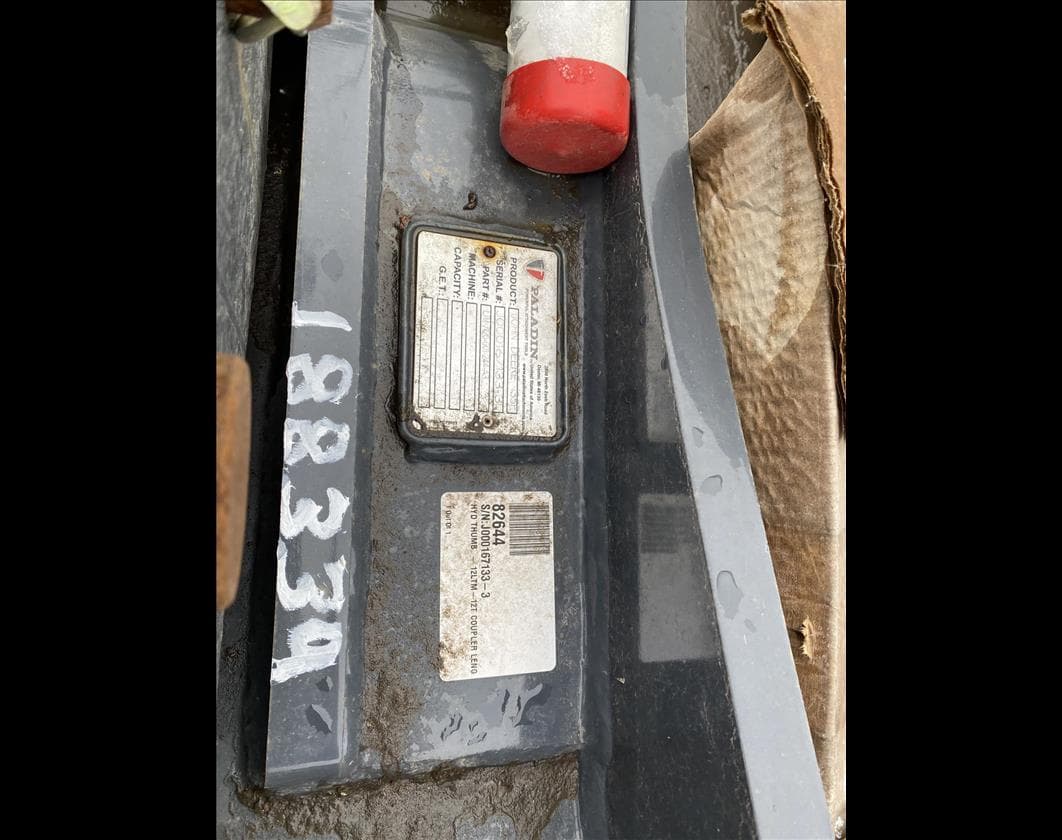 Slide Image