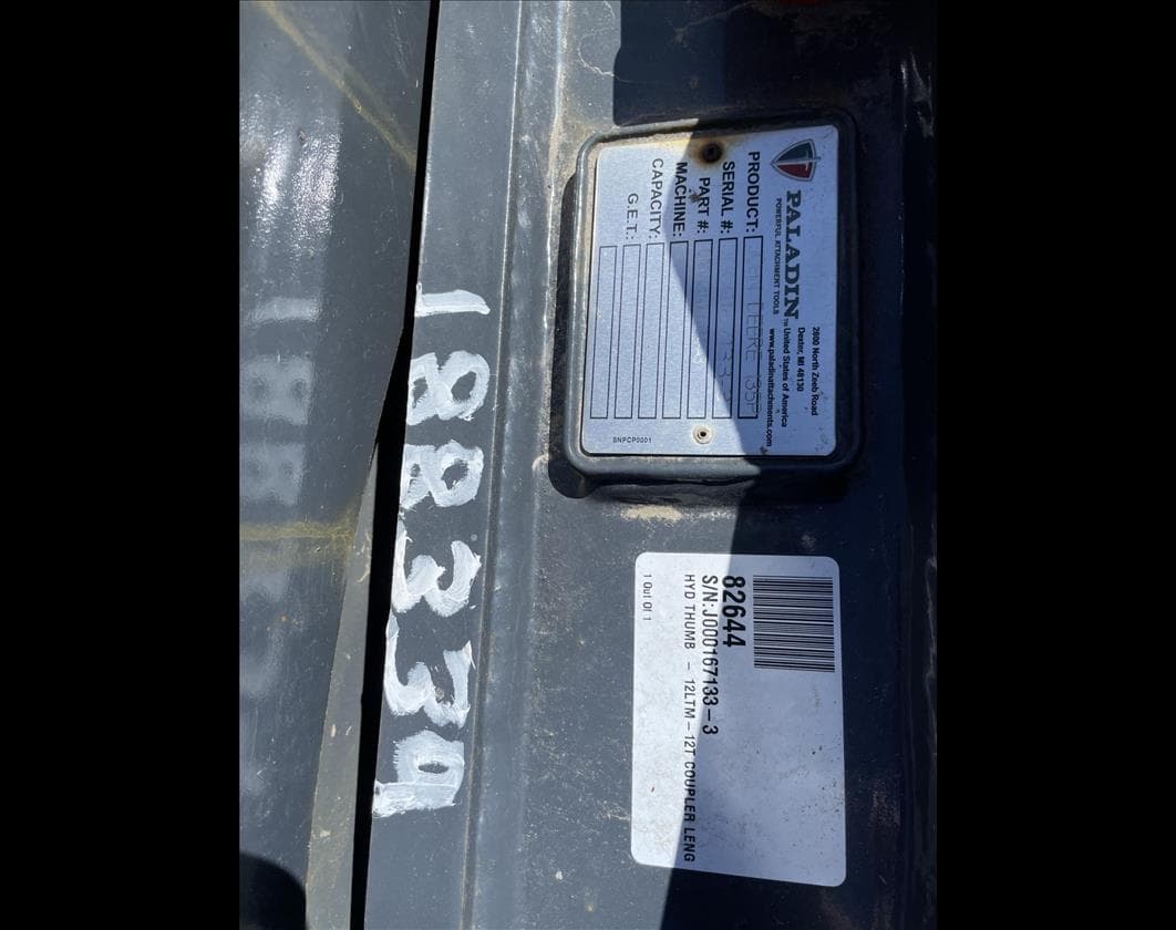 Slide Image