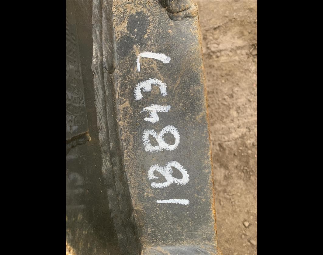Slide Image