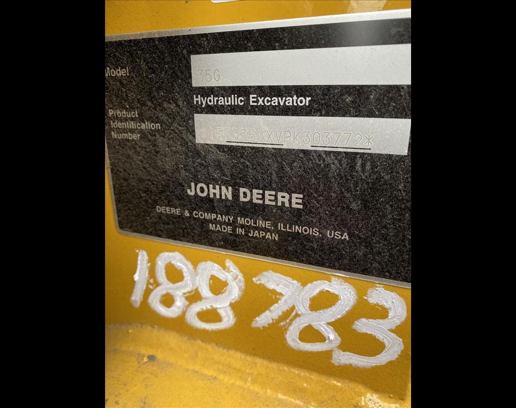 Slide Image