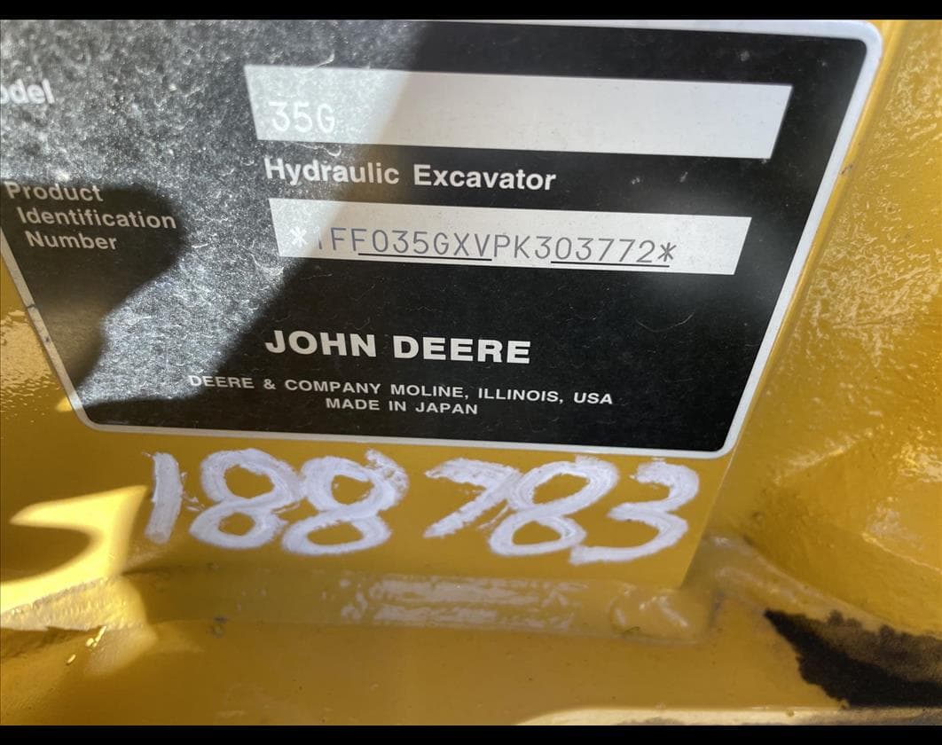 Slide Image