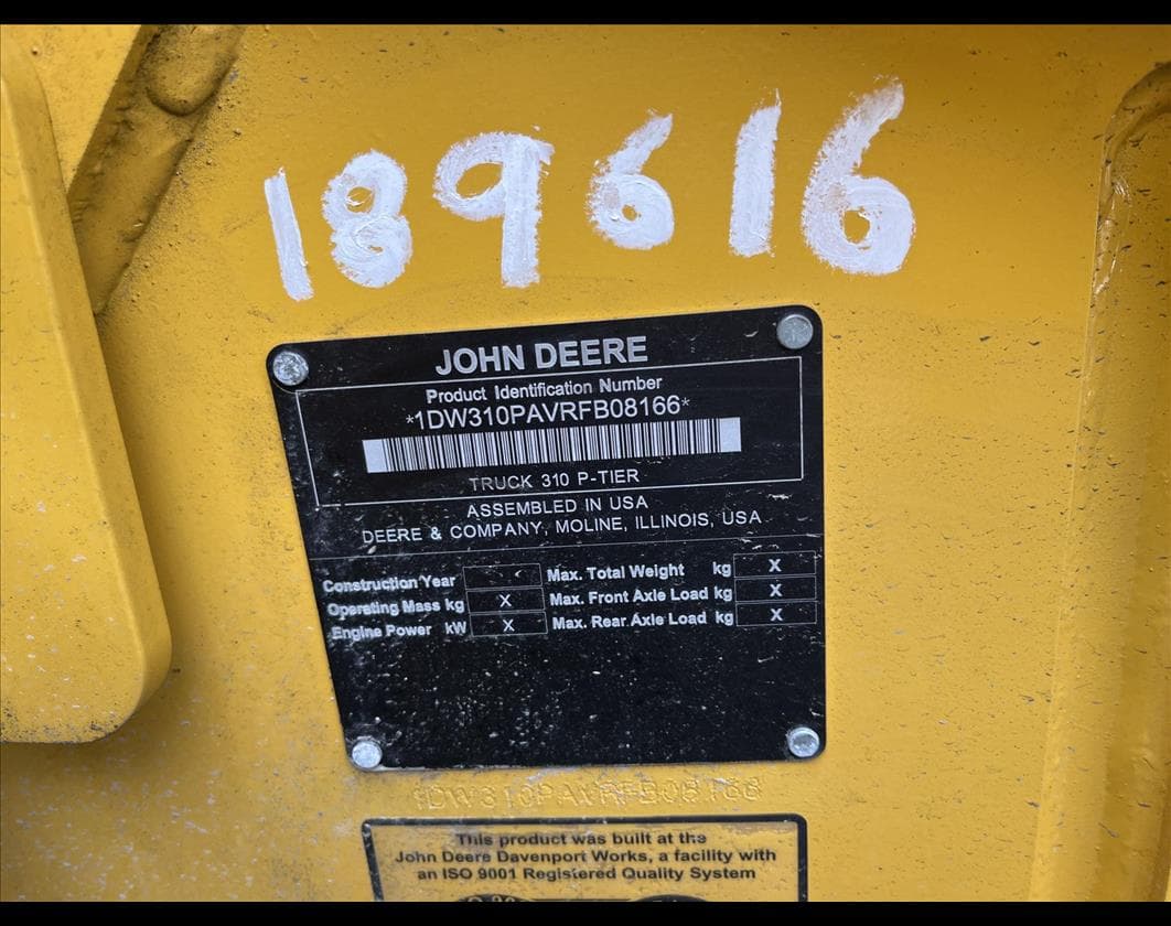 Slide Image