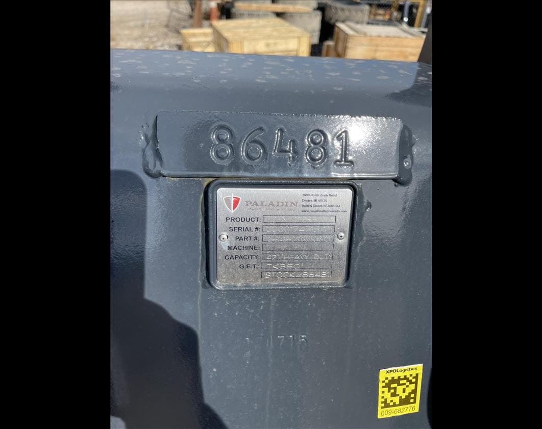 Slide Image