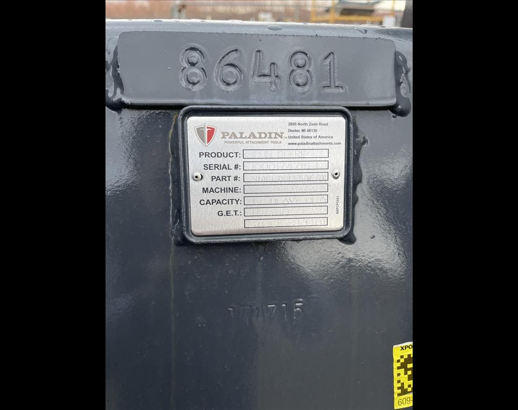 Slide Image