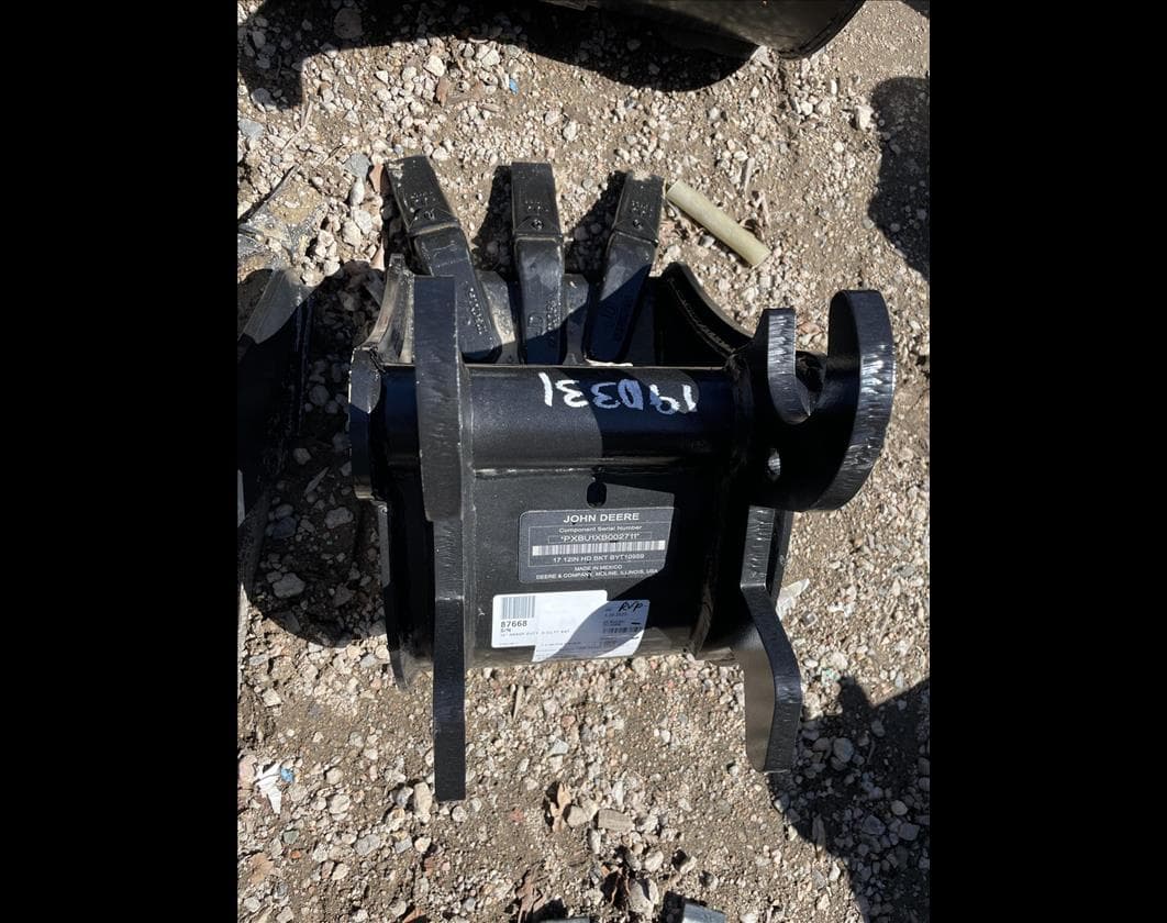 Slide Image