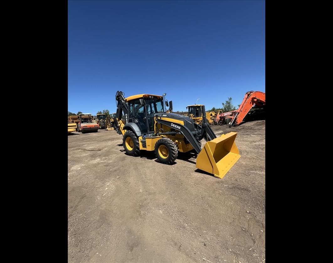 Slide Image