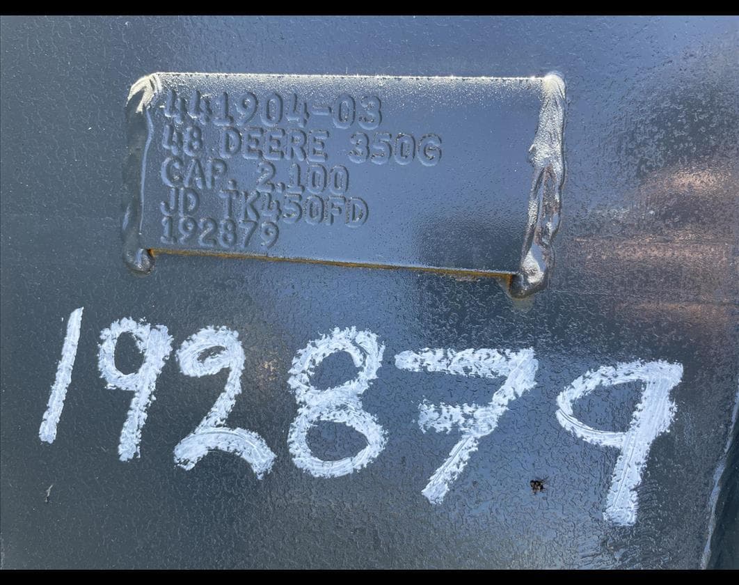 Slide Image