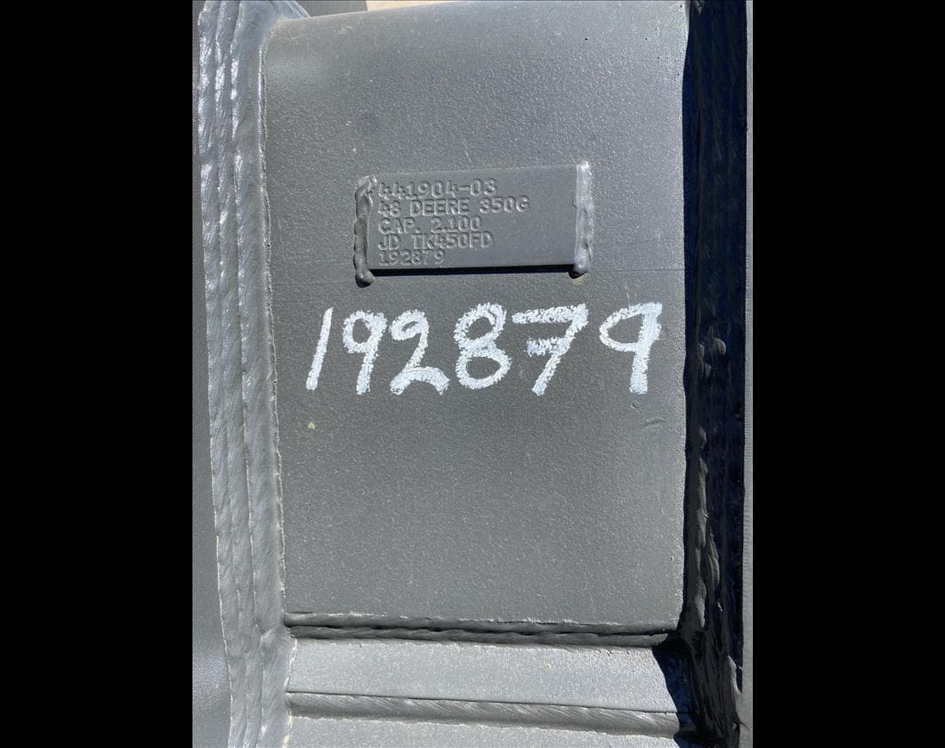 Slide Image