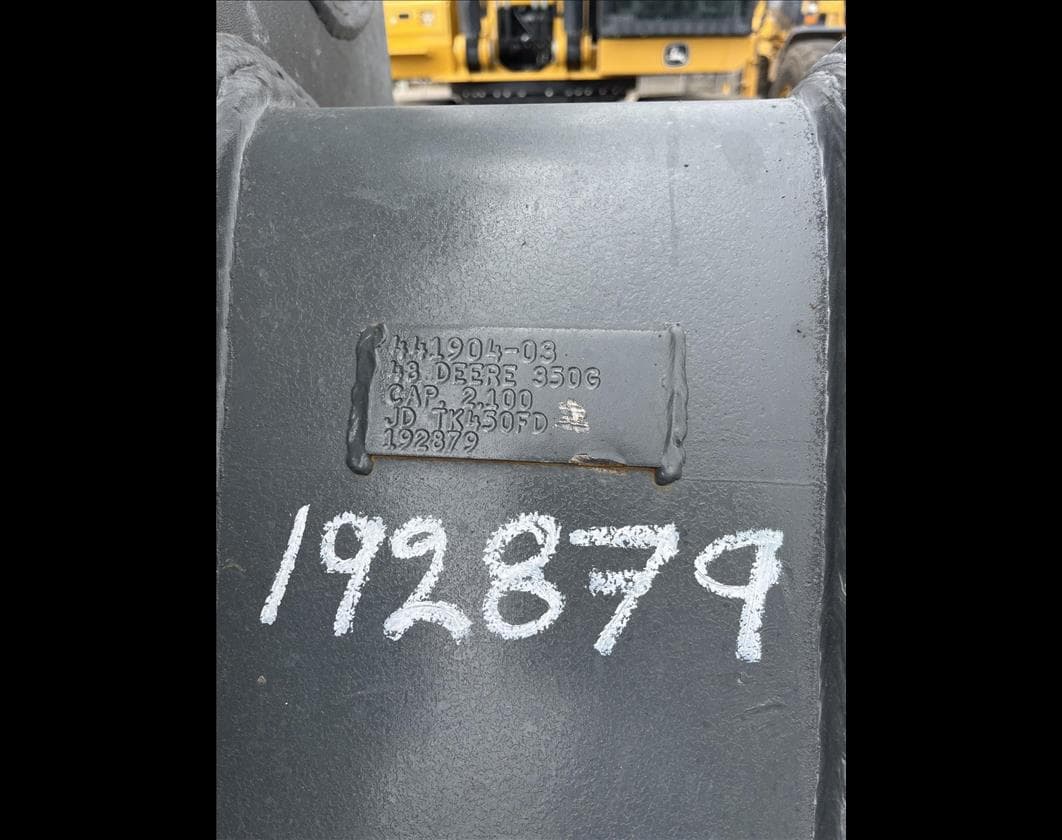 Slide Image