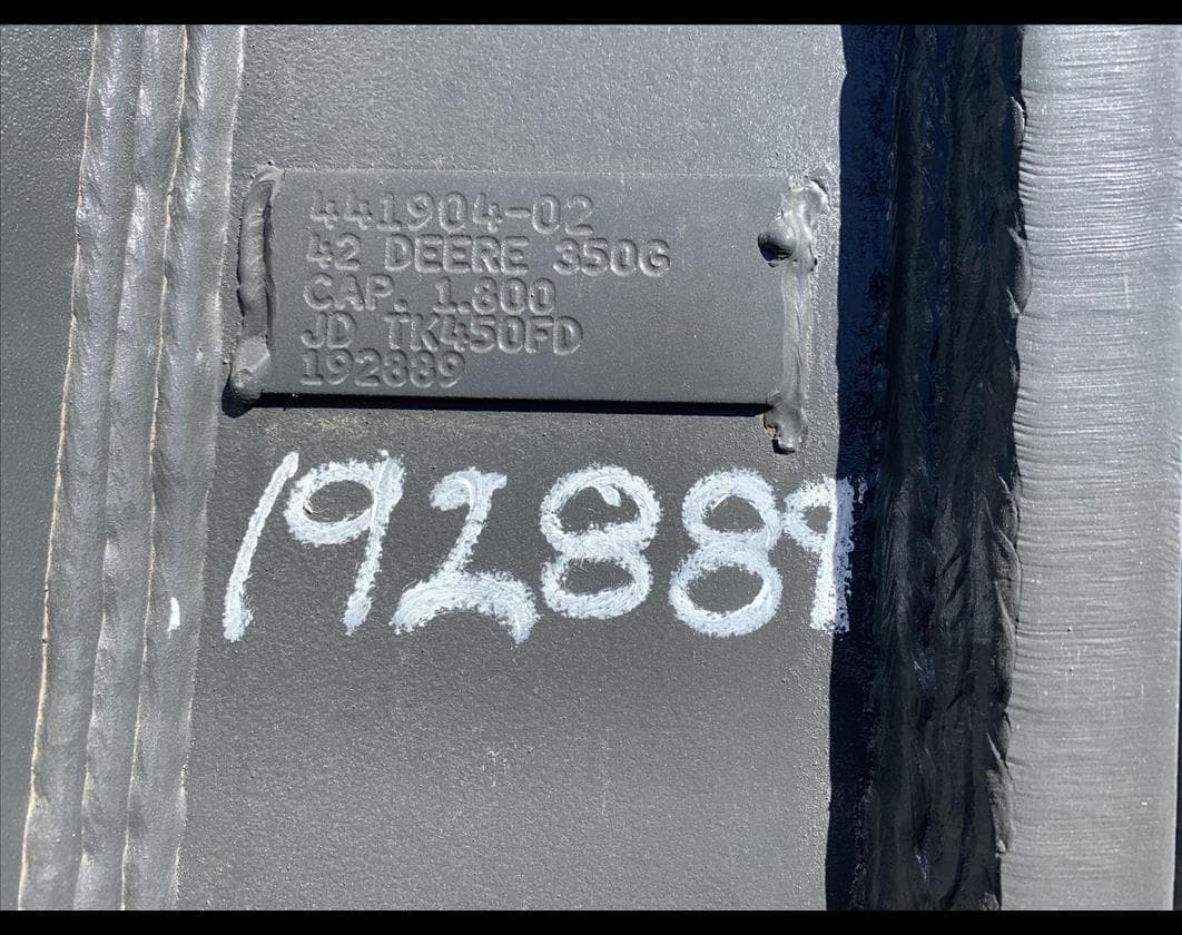 Slide Image