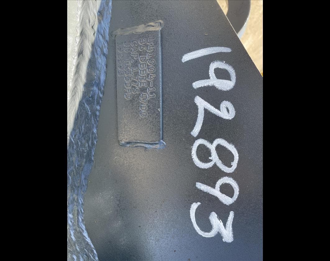 Slide Image