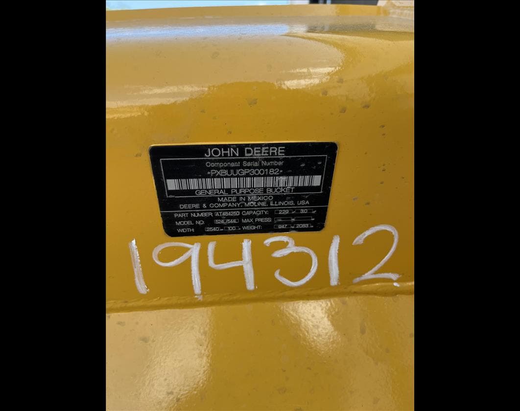 Slide Image