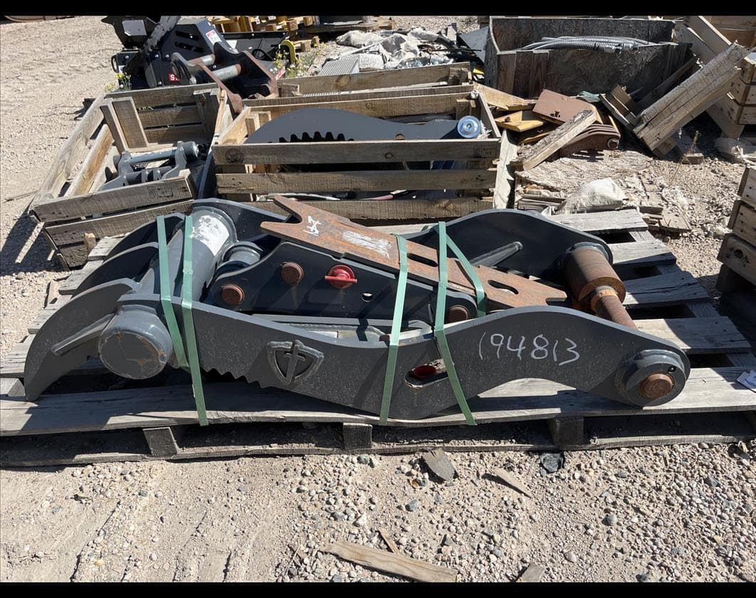 Slide Image