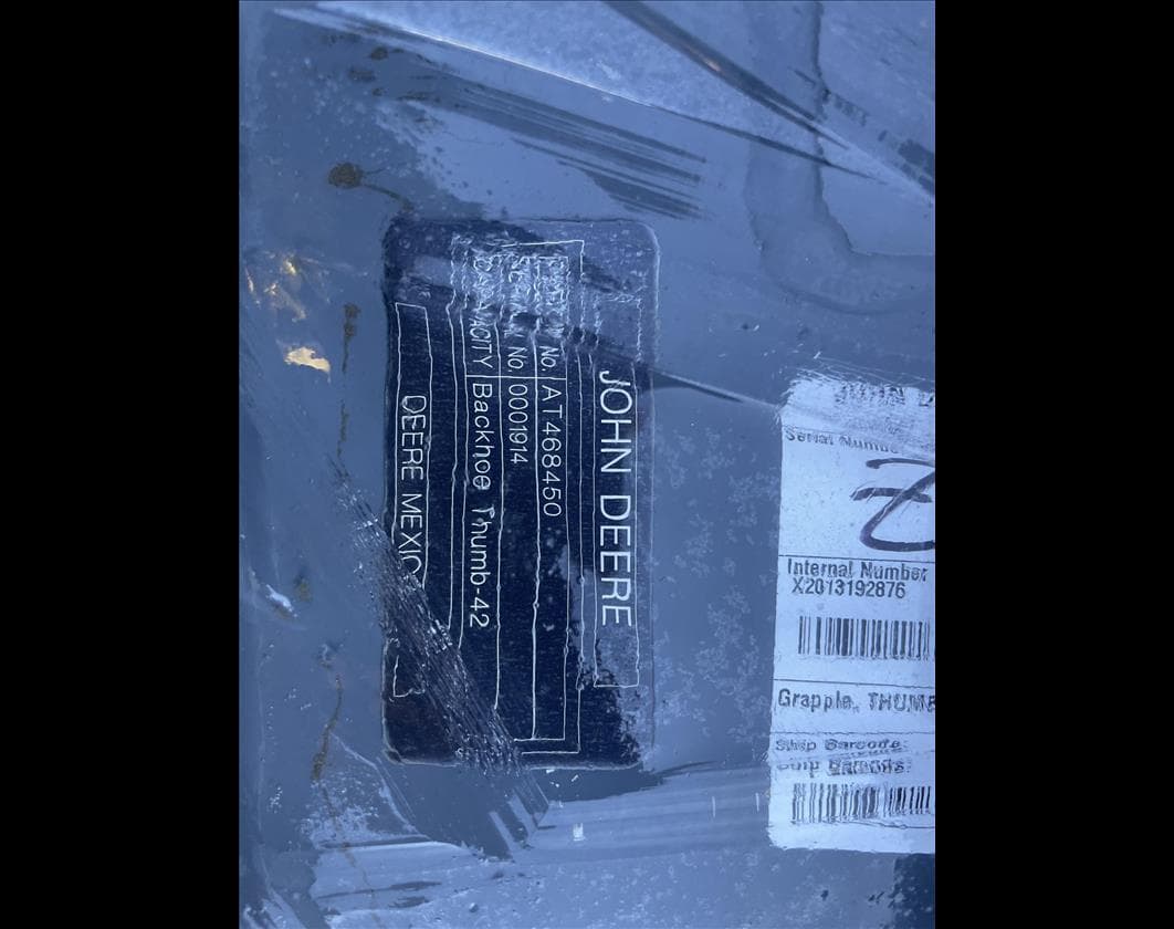 Slide Image