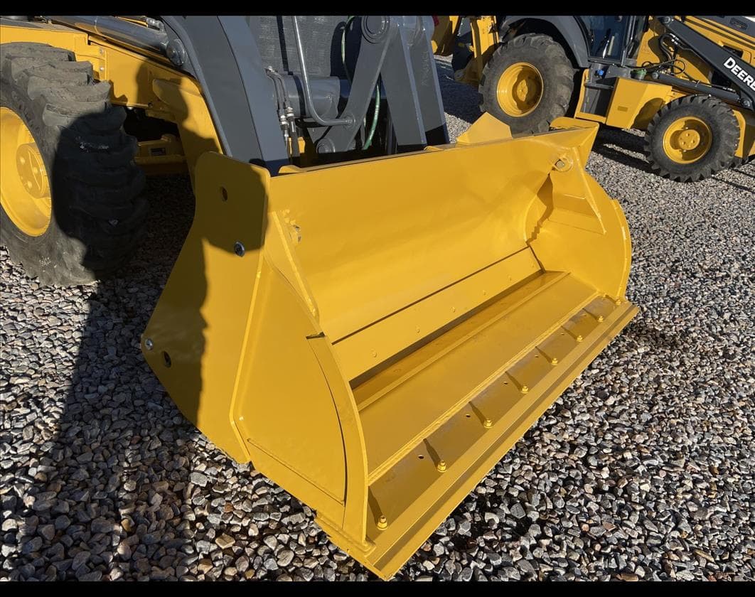 Slide Image