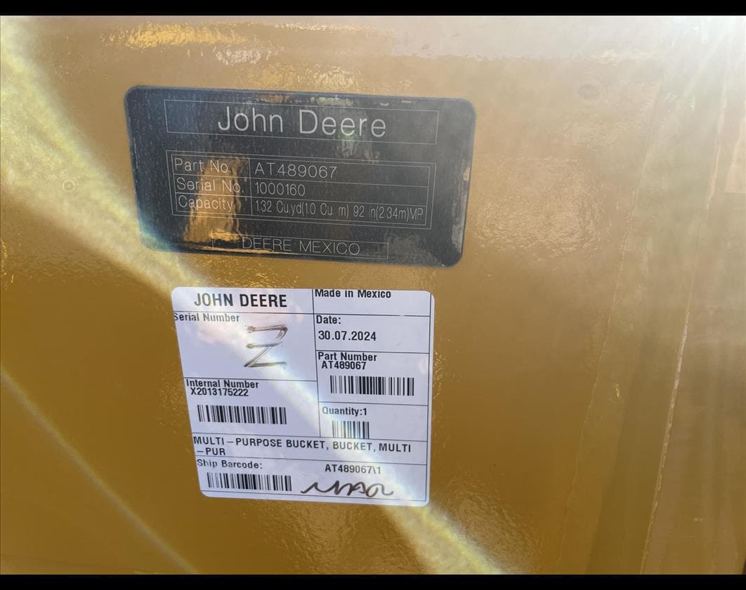 Slide Image
