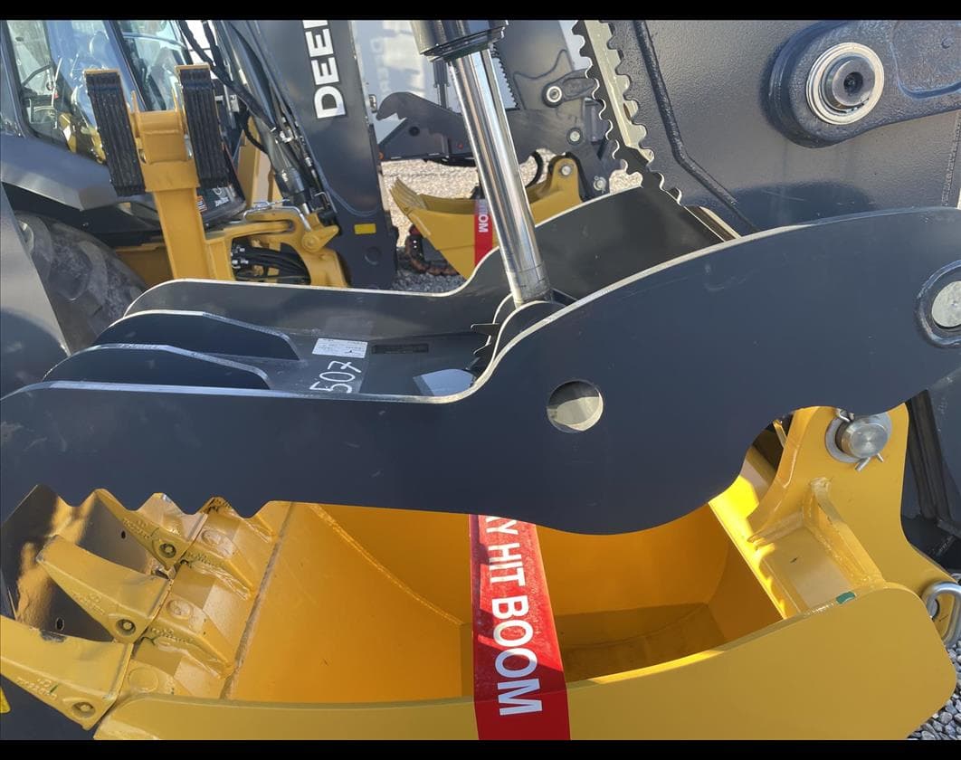 Slide Image