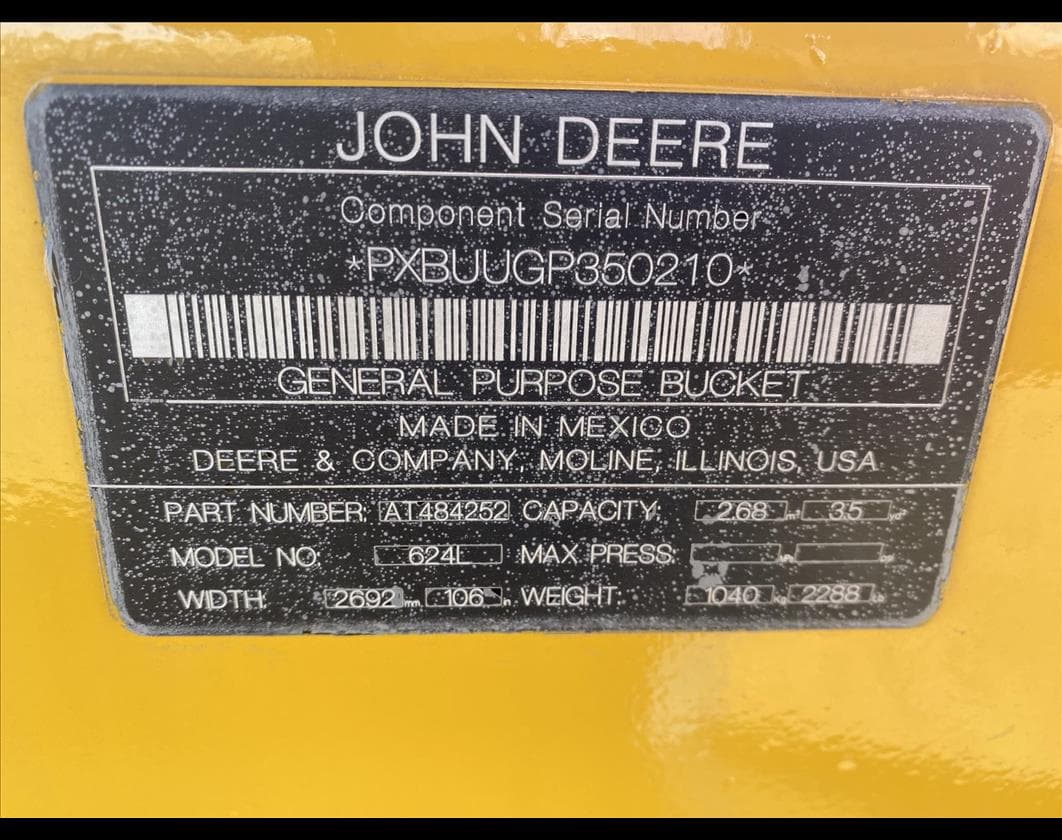 Slide Image