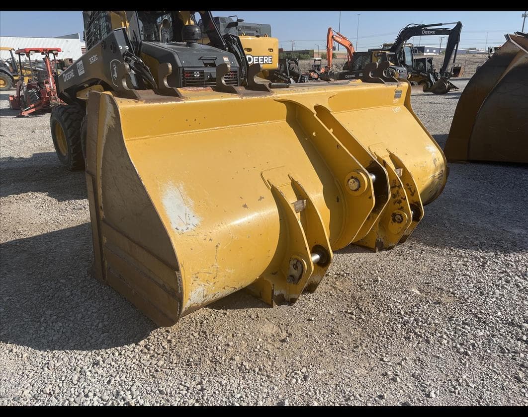 Slide Image